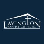 Lavington Baptist Church